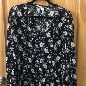 4 for $20🌼 Old Navy dress